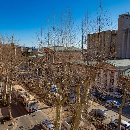 Bella 36 * Rijeka