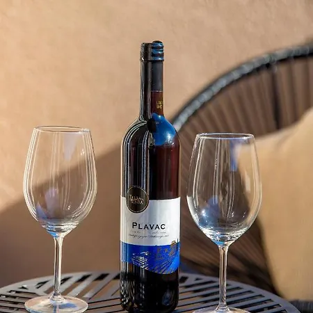 Apartamento Bella 36 Rijeka