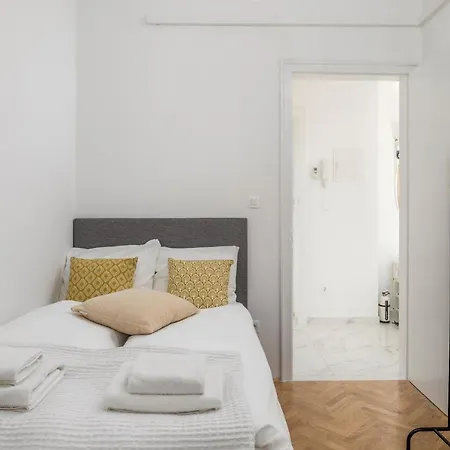 Apartman Bella 36