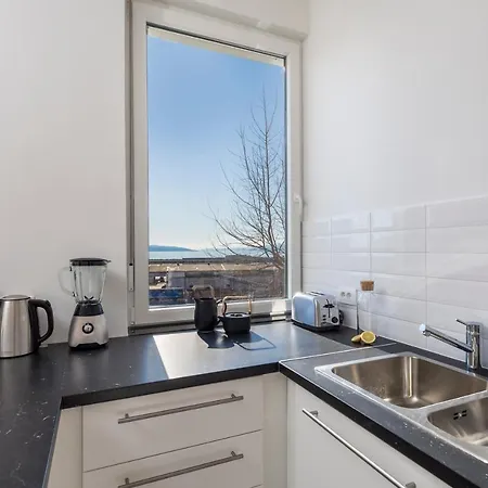 Bella 36 Apartman