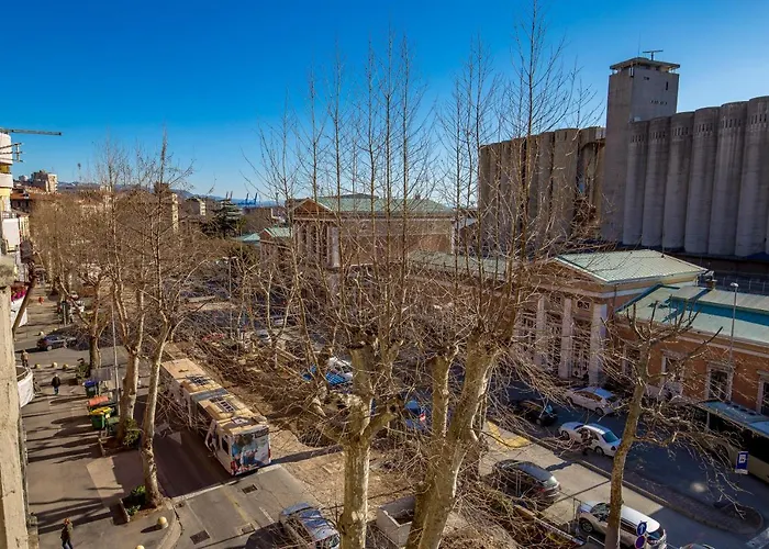 Bella 36 * غييكا