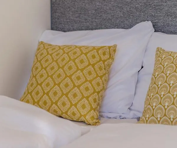 Bella 36 * غييكا